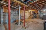 104 Alverson Avenue - Photo 46