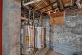 104 Alverson Avenue - Photo 47