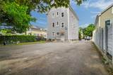 104 Alverson Avenue - Photo 48