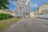 104 Alverson Avenue - Photo 49