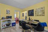 104 Alverson Avenue - Photo 5
