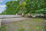 104 Alverson Avenue - Photo 50