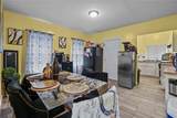 104 Alverson Avenue - Photo 6