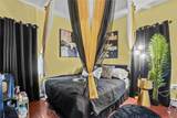 104 Alverson Avenue - Photo 7