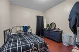 104 Alverson Avenue - Photo 9