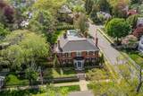 188 Blackstone Boulevard - Photo 1