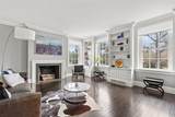 188 Blackstone Boulevard - Photo 10