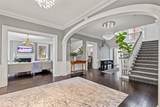 188 Blackstone Boulevard - Photo 11