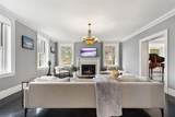 188 Blackstone Boulevard - Photo 12