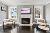 188 Blackstone Boulevard - Photo 13