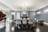 188 Blackstone Boulevard - Photo 14