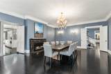 188 Blackstone Boulevard - Photo 15