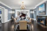 188 Blackstone Boulevard - Photo 16