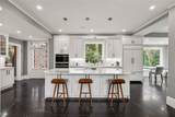 188 Blackstone Boulevard - Photo 17