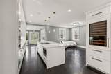 188 Blackstone Boulevard - Photo 18