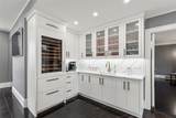 188 Blackstone Boulevard - Photo 19