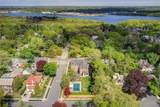 188 Blackstone Boulevard - Photo 2