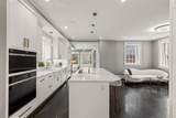 188 Blackstone Boulevard - Photo 20