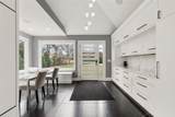 188 Blackstone Boulevard - Photo 21
