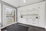 188 Blackstone Boulevard - Photo 22