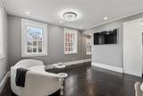 188 Blackstone Boulevard - Photo 23