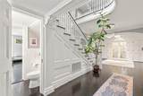 188 Blackstone Boulevard - Photo 24