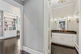 188 Blackstone Boulevard - Photo 25