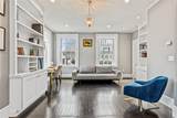 188 Blackstone Boulevard - Photo 26