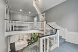 188 Blackstone Boulevard - Photo 27
