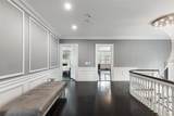 188 Blackstone Boulevard - Photo 28