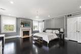 188 Blackstone Boulevard - Photo 29