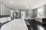 188 Blackstone Boulevard - Photo 30