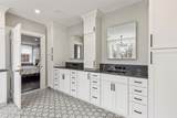 188 Blackstone Boulevard - Photo 31