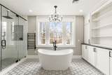 188 Blackstone Boulevard - Photo 32