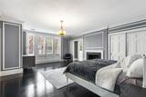 188 Blackstone Boulevard - Photo 34