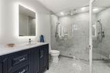 188 Blackstone Boulevard - Photo 35