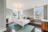 188 Blackstone Boulevard - Photo 37