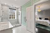 188 Blackstone Boulevard - Photo 38