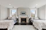 188 Blackstone Boulevard - Photo 39
