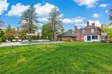 188 Blackstone Boulevard - Photo 4