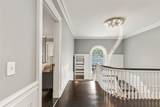 188 Blackstone Boulevard - Photo 40