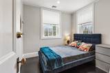 188 Blackstone Boulevard - Photo 41