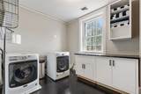 188 Blackstone Boulevard - Photo 43