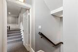 188 Blackstone Boulevard - Photo 44