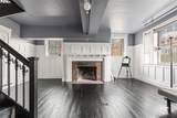 188 Blackstone Boulevard - Photo 45