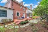 188 Blackstone Boulevard - Photo 46