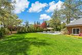 188 Blackstone Boulevard - Photo 47