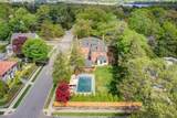 188 Blackstone Boulevard - Photo 48