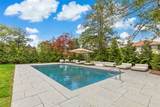 188 Blackstone Boulevard - Photo 5