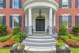 188 Blackstone Boulevard - Photo 6